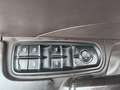 Porsche Cayenne 4.2 TDI 380 S TIPTRONIC BVA - thumbnail 31