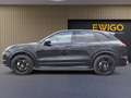 Porsche Cayenne 4.2 TDI 380 S TIPTRONIC BVA - thumbnail 18