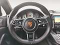 Porsche Cayenne 4.2 TDI 380 S TIPTRONIC BVA - thumbnail 4