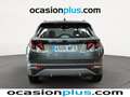 Hyundai TUCSON 1.6 CRDI Maxx 4x2 Grijs - thumbnail 15