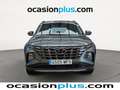 Hyundai TUCSON 1.6 CRDI Maxx 4x2 Grijs - thumbnail 13