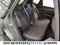 Hyundai TUCSON 1.6 CRDI Maxx 4x2 Grijs - thumbnail 18