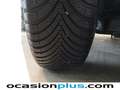 Hyundai TUCSON 1.6 CRDI Maxx 4x2 Grijs - thumbnail 32