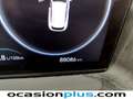 Hyundai TUCSON 1.6 CRDI Maxx 4x2 Grijs - thumbnail 10