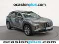 Hyundai TUCSON 1.6 CRDI Maxx 4x2 Grijs - thumbnail 2