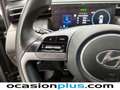 Hyundai TUCSON 1.6 CRDI Maxx 4x2 Grijs - thumbnail 25