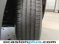 Hyundai TUCSON 1.6 CRDI Maxx 4x2 Grijs - thumbnail 31