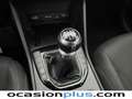 Hyundai TUCSON 1.6 CRDI Maxx 4x2 Grijs - thumbnail 5