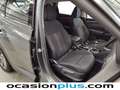 Hyundai TUCSON 1.6 CRDI Maxx 4x2 Grijs - thumbnail 19