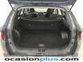 Hyundai TUCSON 1.6 CRDI Maxx 4x2 Grijs - thumbnail 17
