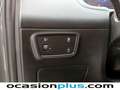 Hyundai TUCSON 1.6 CRDI Maxx 4x2 Grijs - thumbnail 9