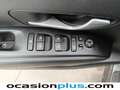 Hyundai TUCSON 1.6 CRDI Maxx 4x2 Grijs - thumbnail 30