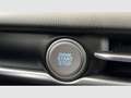 Hyundai TUCSON 1.6T 158kW (215CV) HEV AT Klass Rojo - thumbnail 32