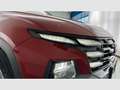 Hyundai TUCSON 1.6T 158kW (215CV) HEV AT Klass Rojo - thumbnail 44