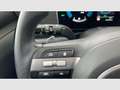 Hyundai TUCSON 1.6T 158kW (215CV) HEV AT Klass Rojo - thumbnail 30
