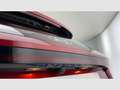 Hyundai TUCSON 1.6T 158kW (215CV) HEV AT Klass Rojo - thumbnail 40