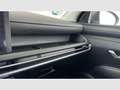 Hyundai TUCSON 1.6T 158kW (215CV) HEV AT Klass Rojo - thumbnail 28