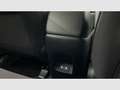Hyundai TUCSON 1.6T 158kW (215CV) HEV AT Klass Rojo - thumbnail 41