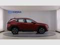 Hyundai TUCSON 1.6T 158kW (215CV) HEV AT Klass Rojo - thumbnail 8