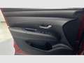 Hyundai TUCSON 1.6T 158kW (215CV) HEV AT Klass Rojo - thumbnail 36
