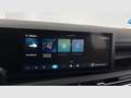 Hyundai TUCSON 1.6T 158kW (215CV) HEV AT Klass Rojo - thumbnail 17