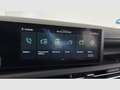 Hyundai TUCSON 1.6T 158kW (215CV) HEV AT Klass Rojo - thumbnail 15