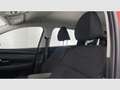 Hyundai TUCSON 1.6T 158kW (215CV) HEV AT Klass Rojo - thumbnail 49