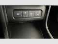 Hyundai TUCSON 1.6T 158kW (215CV) HEV AT Klass Rojo - thumbnail 24