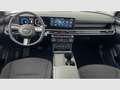 Hyundai TUCSON 1.6T 158kW (215CV) HEV AT Klass Rojo - thumbnail 10