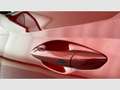 Hyundai TUCSON 1.6T 158kW (215CV) HEV AT Klass Rojo - thumbnail 48