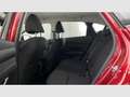 Hyundai TUCSON 1.6T 158kW (215CV) HEV AT Klass Rojo - thumbnail 12