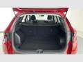 Hyundai TUCSON 1.6T 158kW (215CV) HEV AT Klass Rojo - thumbnail 13