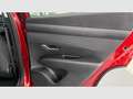 Hyundai TUCSON 1.6T 158kW (215CV) HEV AT Klass Rojo - thumbnail 42
