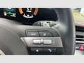 Hyundai TUCSON 1.6T 158kW (215CV) HEV AT Klass Rojo - thumbnail 29