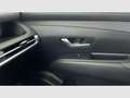 Hyundai TUCSON 1.6T 158kW (215CV) HEV AT Klass Rojo - thumbnail 20