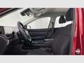 Hyundai TUCSON 1.6T 158kW (215CV) HEV AT Klass Rojo - thumbnail 11