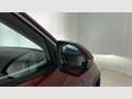 Hyundai TUCSON 1.6T 158kW (215CV) HEV AT Klass Rojo - thumbnail 43