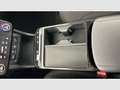 Hyundai TUCSON 1.6T 158kW (215CV) HEV AT Klass Rojo - thumbnail 23