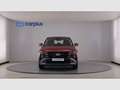 Hyundai TUCSON 1.6T 158kW (215CV) HEV AT Klass Rojo - thumbnail 3