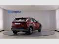 Hyundai TUCSON 1.6T 158kW (215CV) HEV AT Klass Rojo - thumbnail 7
