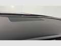 Hyundai TUCSON 1.6T 158kW (215CV) HEV AT Klass Rojo - thumbnail 27