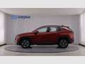 Hyundai TUCSON 1.6T 158kW (215CV) HEV AT Klass Rojo - thumbnail 4