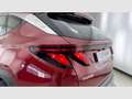 Hyundai TUCSON 1.6T 158kW (215CV) HEV AT Klass Rojo - thumbnail 39