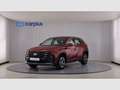 Hyundai TUCSON 1.6T 158kW (215CV) HEV AT Klass Rojo - thumbnail 1