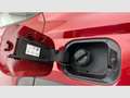 Hyundai TUCSON 1.6T 158kW (215CV) HEV AT Klass Rojo - thumbnail 38
