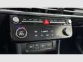Hyundai TUCSON 1.6T 158kW (215CV) HEV AT Klass Rojo - thumbnail 22