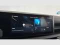 Hyundai TUCSON 1.6T 158kW (215CV) HEV AT Klass Rojo - thumbnail 14