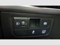 Hyundai TUCSON 1.6T 158kW (215CV) HEV AT Klass Rojo - thumbnail 35