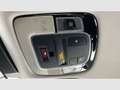 Hyundai TUCSON 1.6T 158kW (215CV) HEV AT Klass Rojo - thumbnail 21