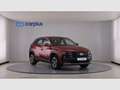 Hyundai TUCSON 1.6T 158kW (215CV) HEV AT Klass Rojo - thumbnail 2